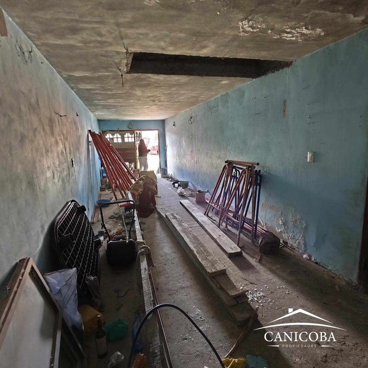 Casa en Santa Clara Del Mar