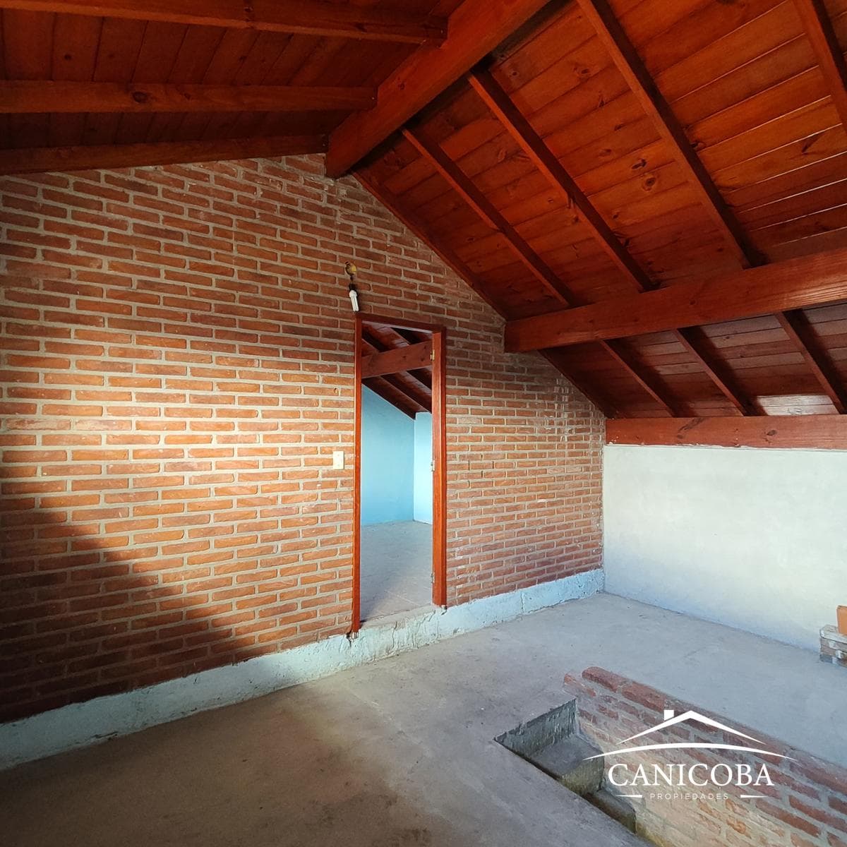 Casa en Santa Clara Del Mar