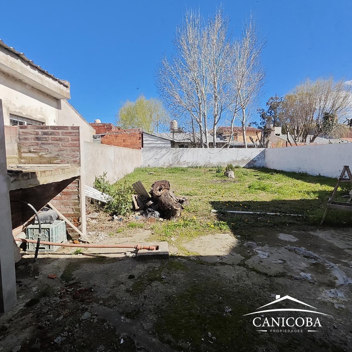 Casa en Santa Clara Del Mar