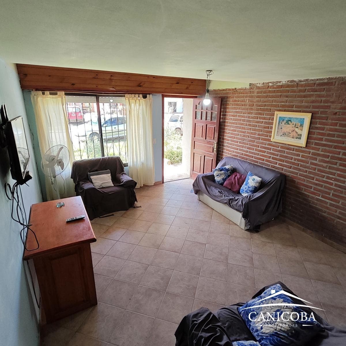 Casa en Santa Clara Del Mar