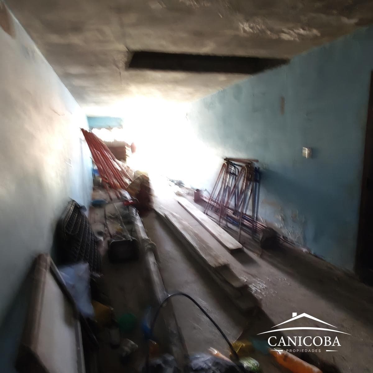Casa en Santa Clara Del Mar