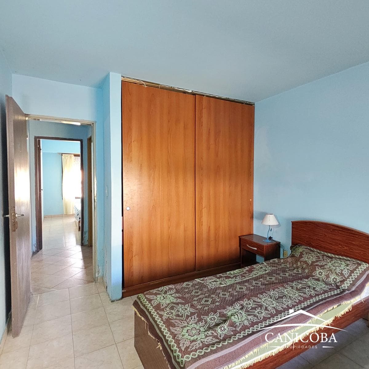 Casa en Santa Clara Del Mar