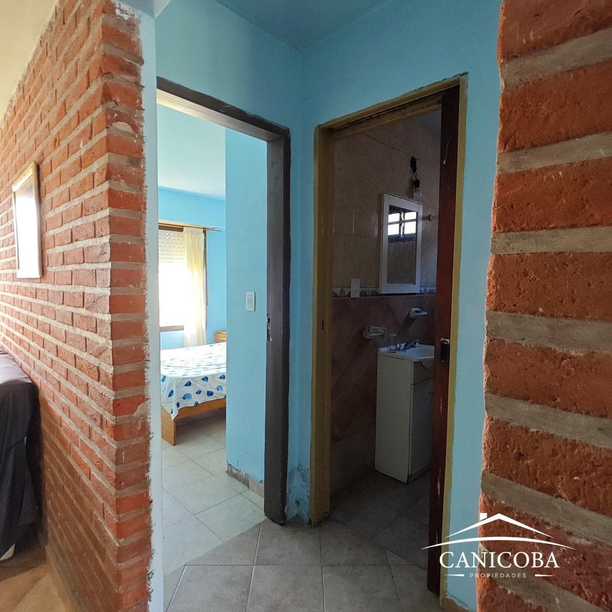 Casa en Santa Clara Del Mar