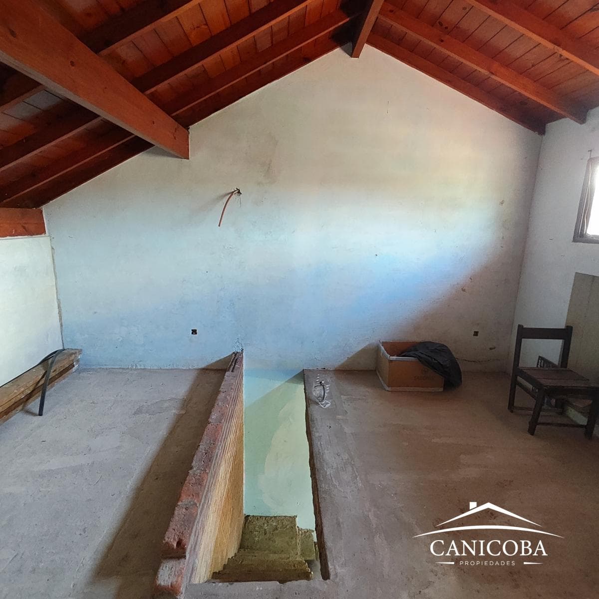 Casa en Santa Clara Del Mar