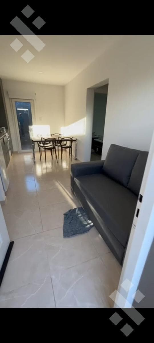 Apartment in Añelo