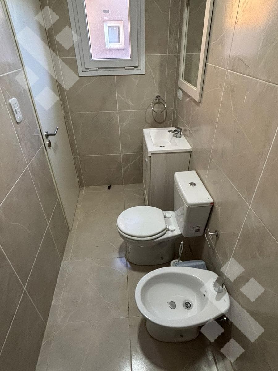 Apartment in Añelo