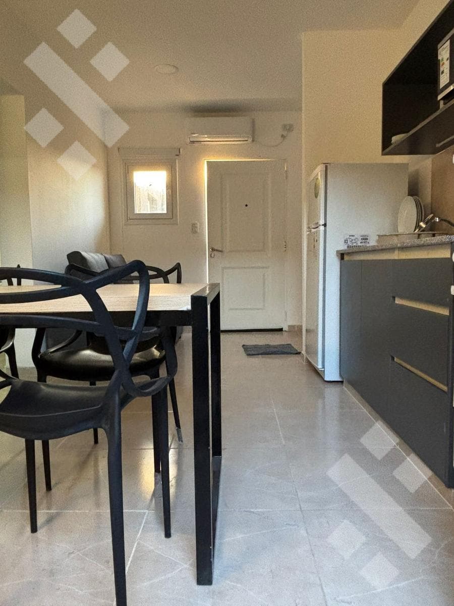 Apartment in Añelo