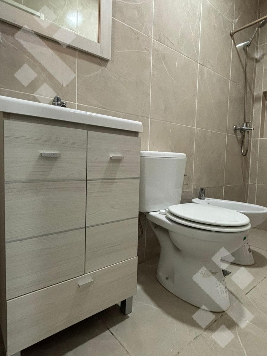 Apartment in Añelo