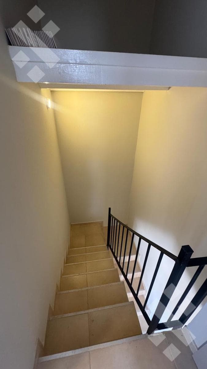 FOR SALE: BRAND-NEW TWO-BEDROOM DUPLEX - FERNANDEZ ORO