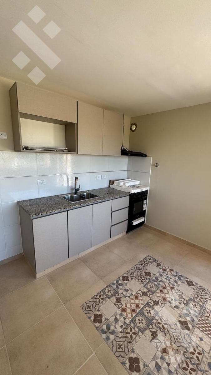 FOR SALE: BRAND-NEW TWO-BEDROOM DUPLEX - FERNANDEZ ORO