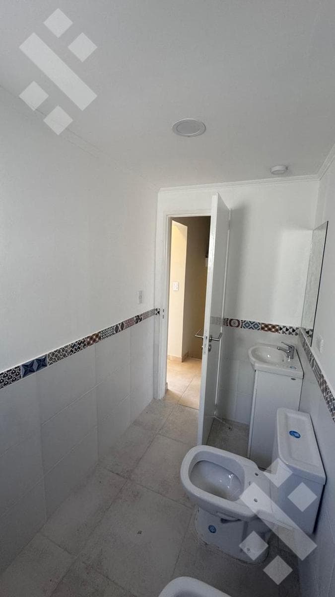 FOR SALE: BRAND-NEW TWO-BEDROOM DUPLEX - FERNANDEZ ORO