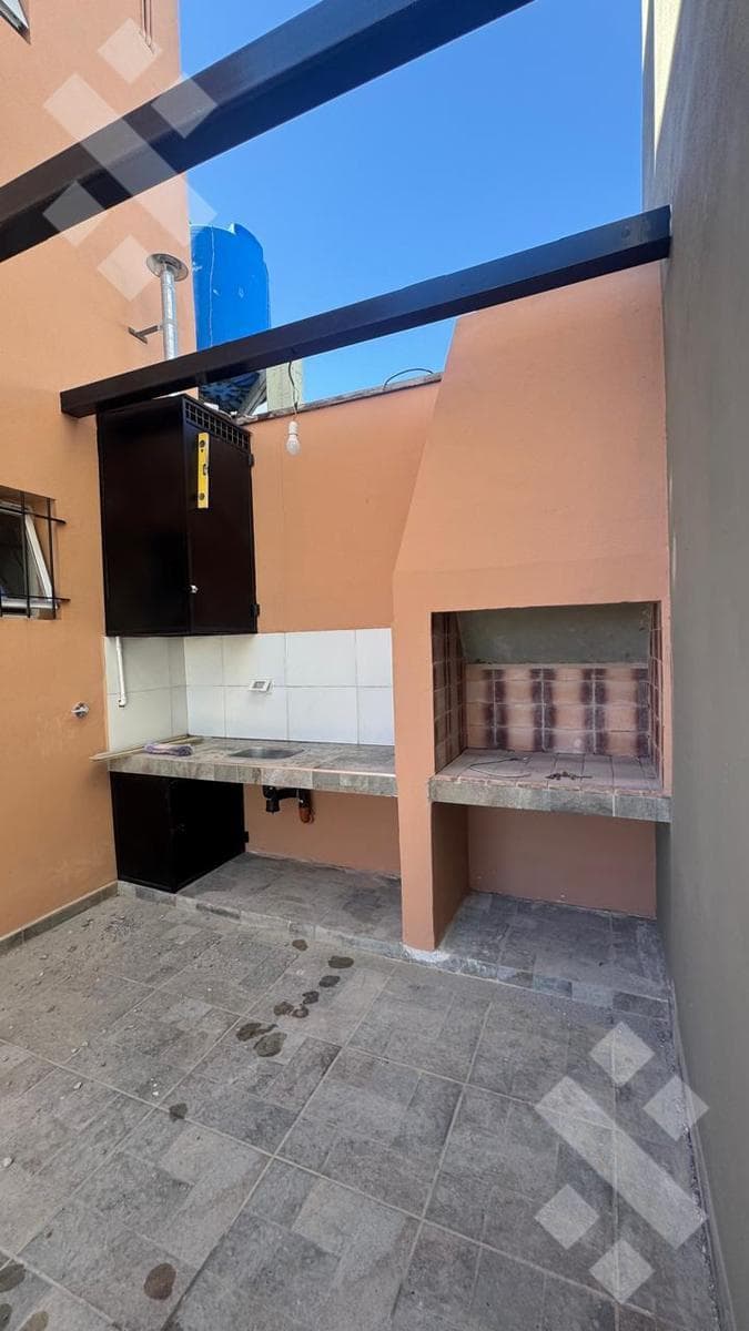 FOR SALE: BRAND-NEW TWO-BEDROOM DUPLEX - FERNANDEZ ORO