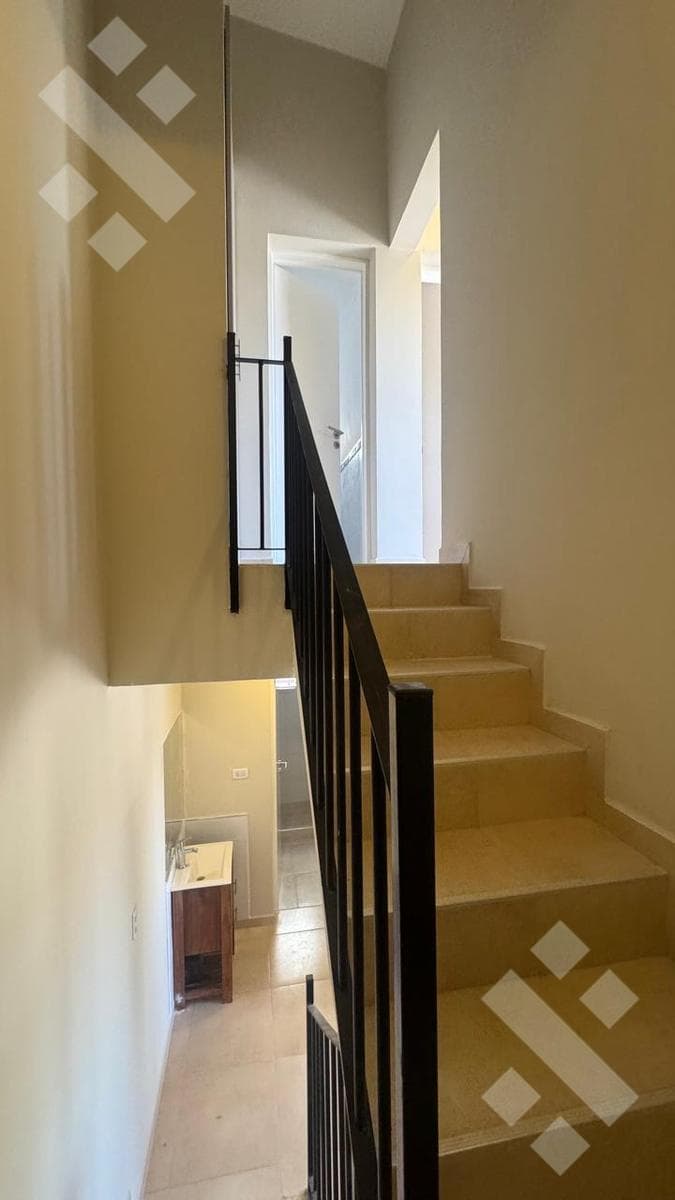 FOR SALE: BRAND-NEW TWO-BEDROOM DUPLEX - FERNANDEZ ORO