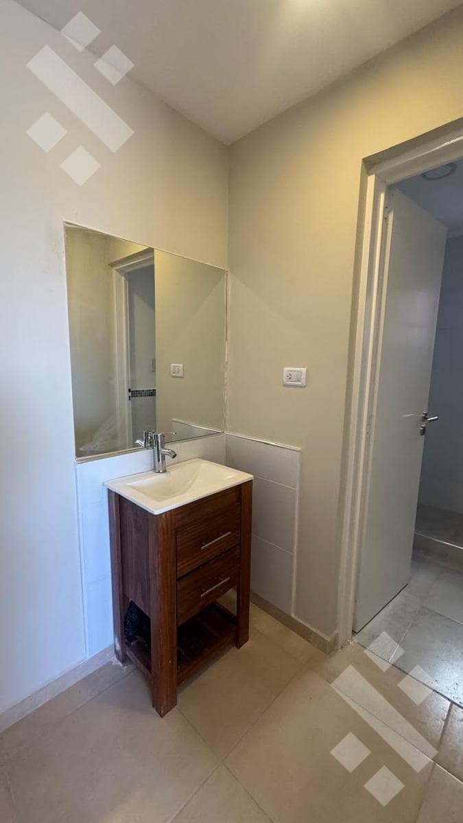 FOR SALE: BRAND-NEW TWO-BEDROOM DUPLEX - FERNANDEZ ORO