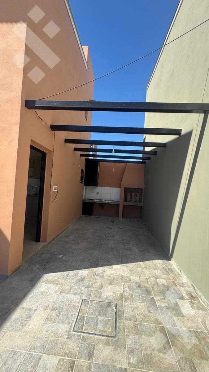 FOR SALE: BRAND-NEW TWO-BEDROOM DUPLEX - FERNANDEZ ORO