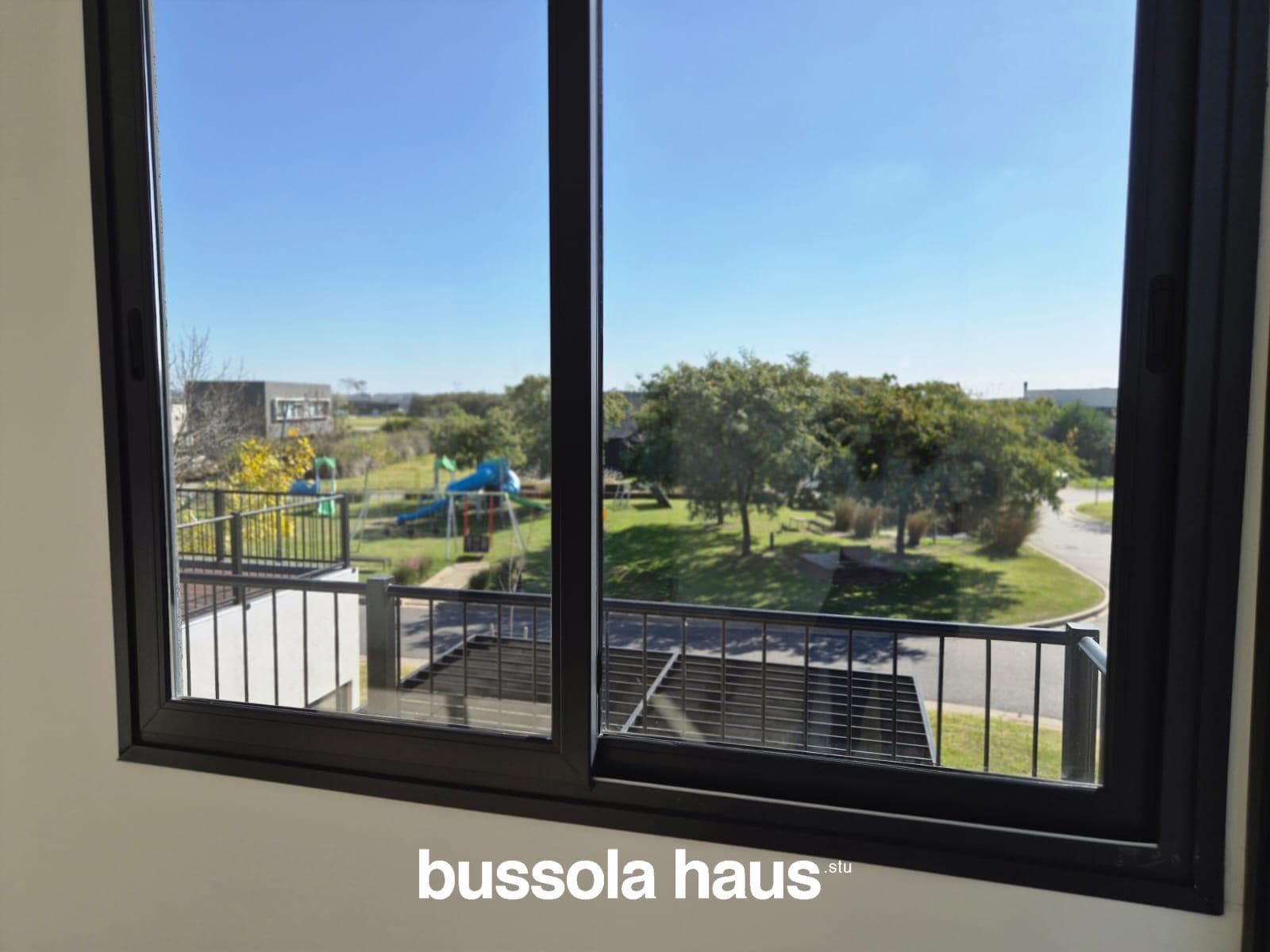 House for Sale in Araucarias Puertos Escobar
