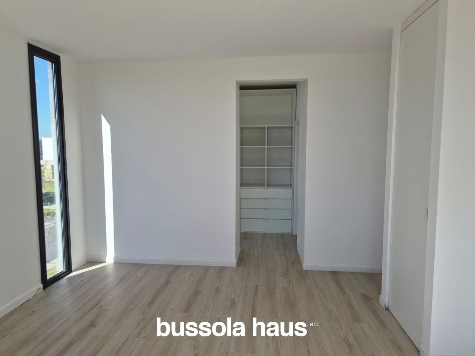 House for Sale in Araucarias Puertos Escobar