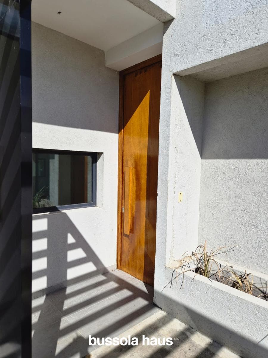 House for Sale in Araucarias Puertos Escobar