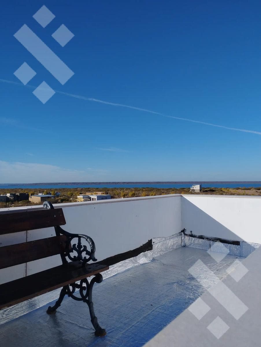 FULLY FURNISHED 2-BEDROOM HOUSE FOR SALE, CHOCÓN, VILLA DE PLAYAS, VILLA EL CHOCÓN