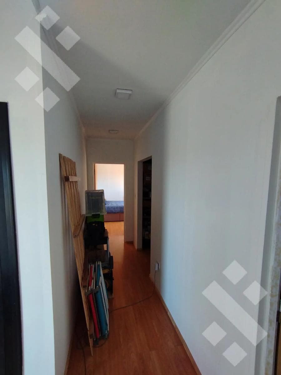 FULLY FURNISHED 2-BEDROOM HOUSE FOR SALE, CHOCÓN, VILLA DE PLAYAS, VILLA EL CHOCÓN