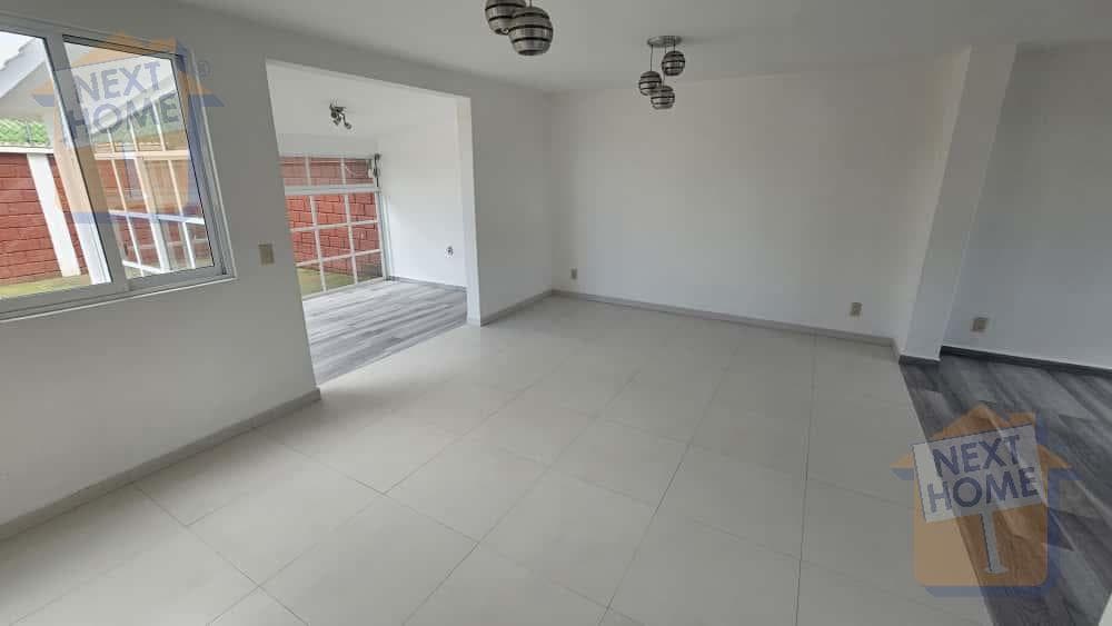 HOUSE FOR SALE IN LERMA