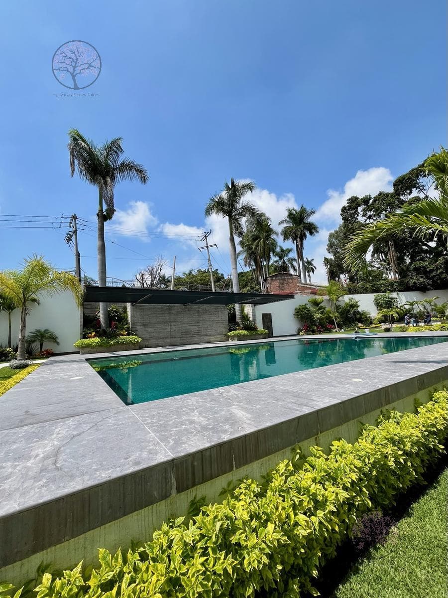 Apartment for Sale in the Lomas del Mirador Neighborhood