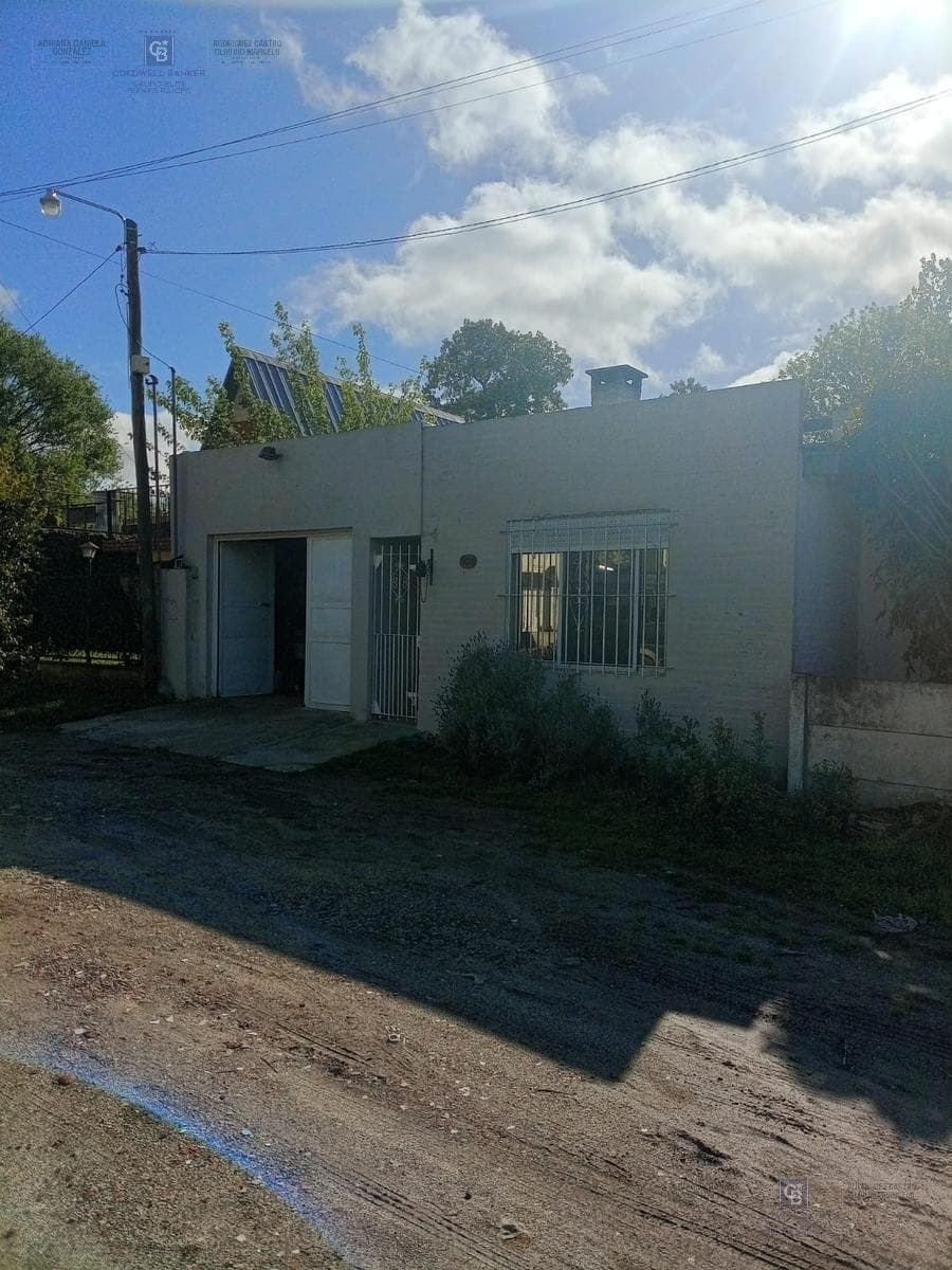 House for Sale in Chascomús, Buenos Aires