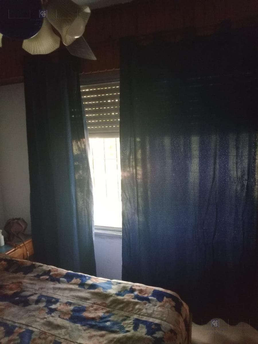 House for Sale in Chascomús, Buenos Aires