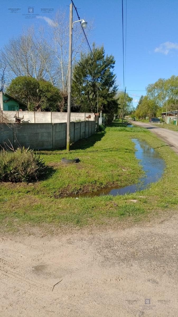 House for Sale in Chascomús, Buenos Aires