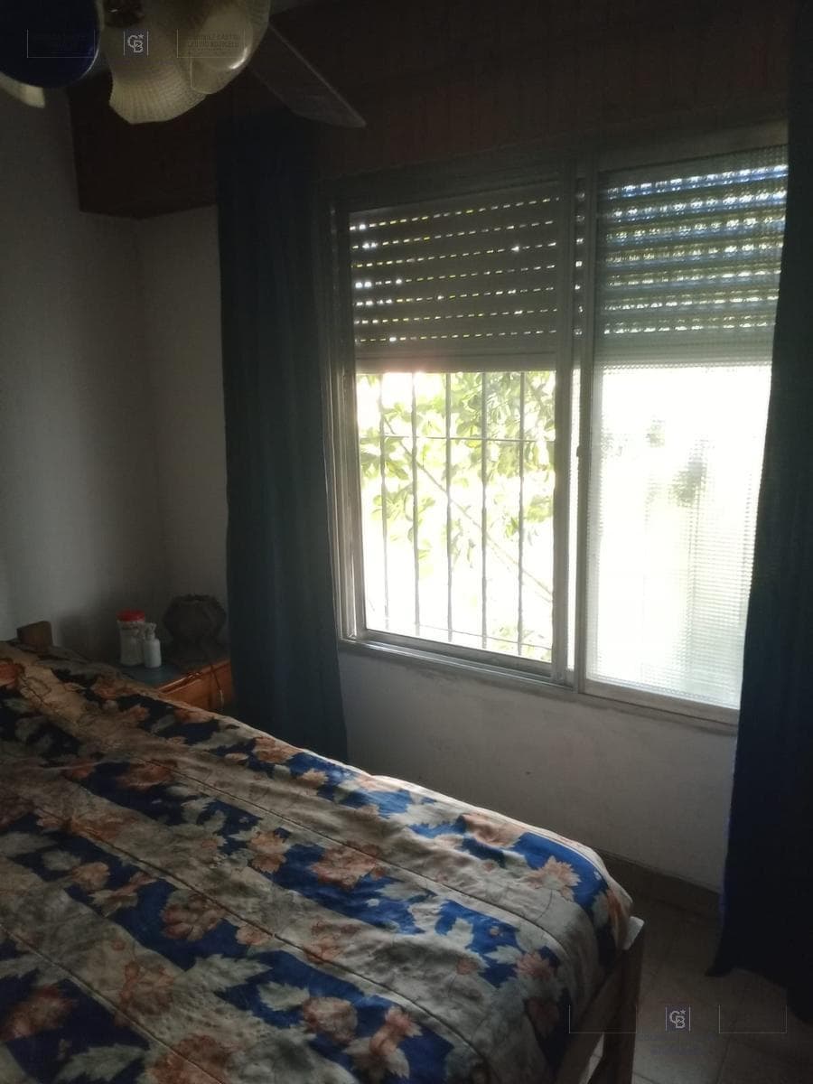 House for Sale in Chascomús, Buenos Aires