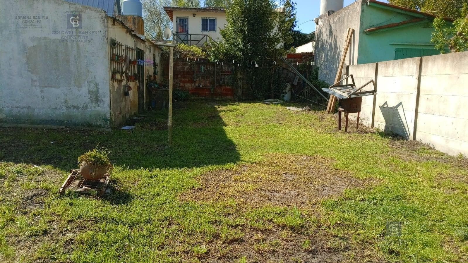 House for Sale in Chascomús, Buenos Aires