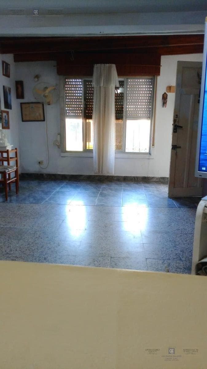 House for Sale in Chascomús, Buenos Aires