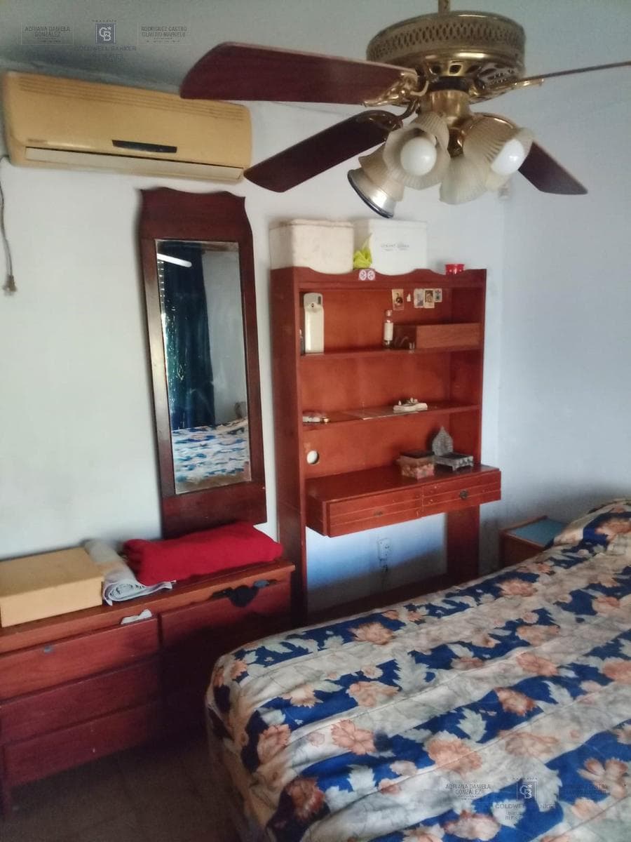 House for Sale in Chascomús, Buenos Aires