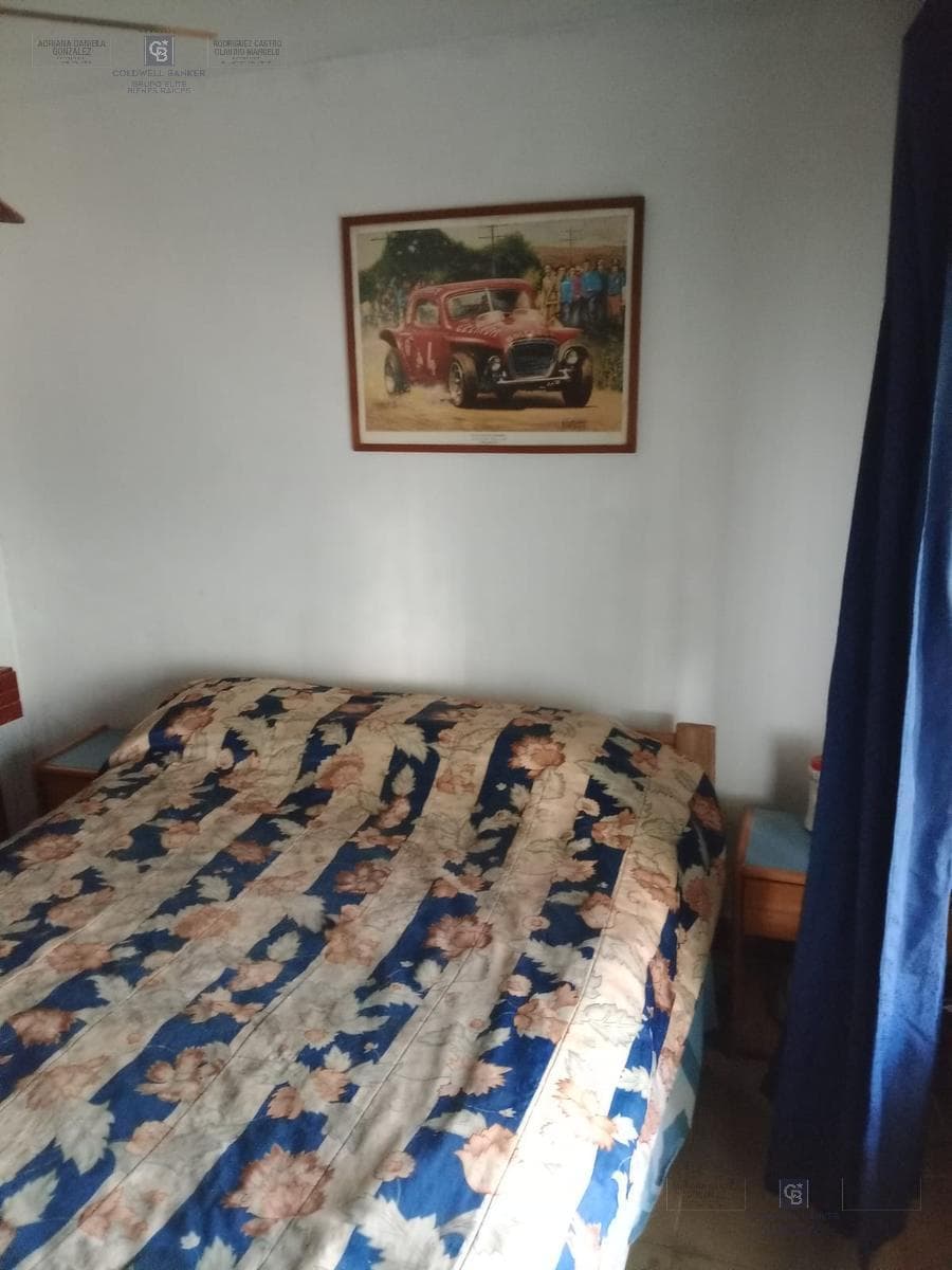 House for Sale in Chascomús, Buenos Aires