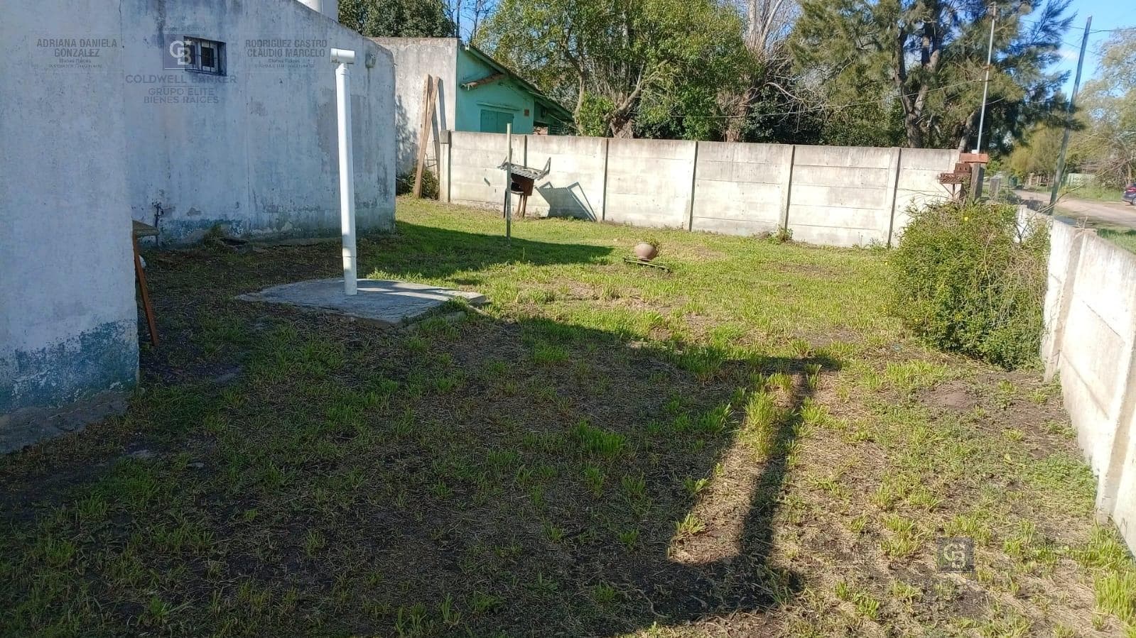House for Sale in Chascomús, Buenos Aires