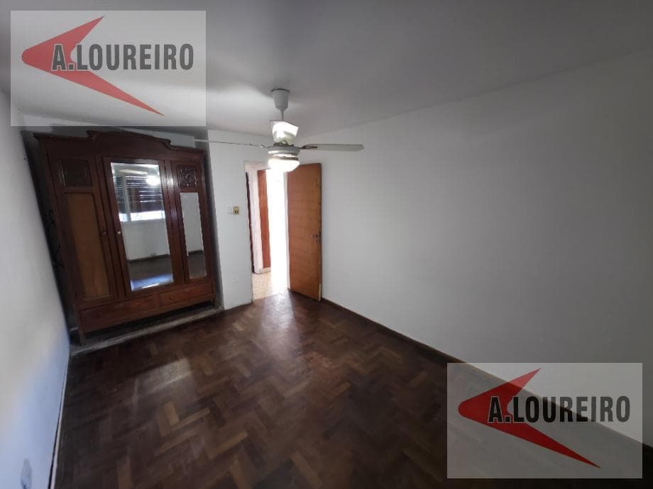House in Longchamps