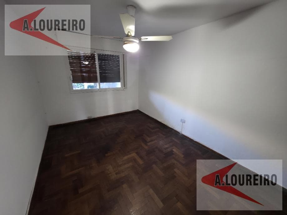 House in Longchamps