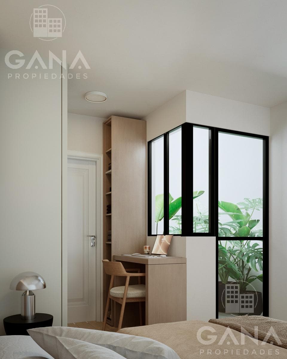 Premium 3-Bedroom Apartment for Sale on San Juan Street at 1200