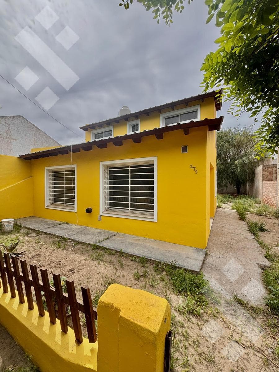 2-BEDROOM HOUSE FOR SALE - LAS GRUTAS
