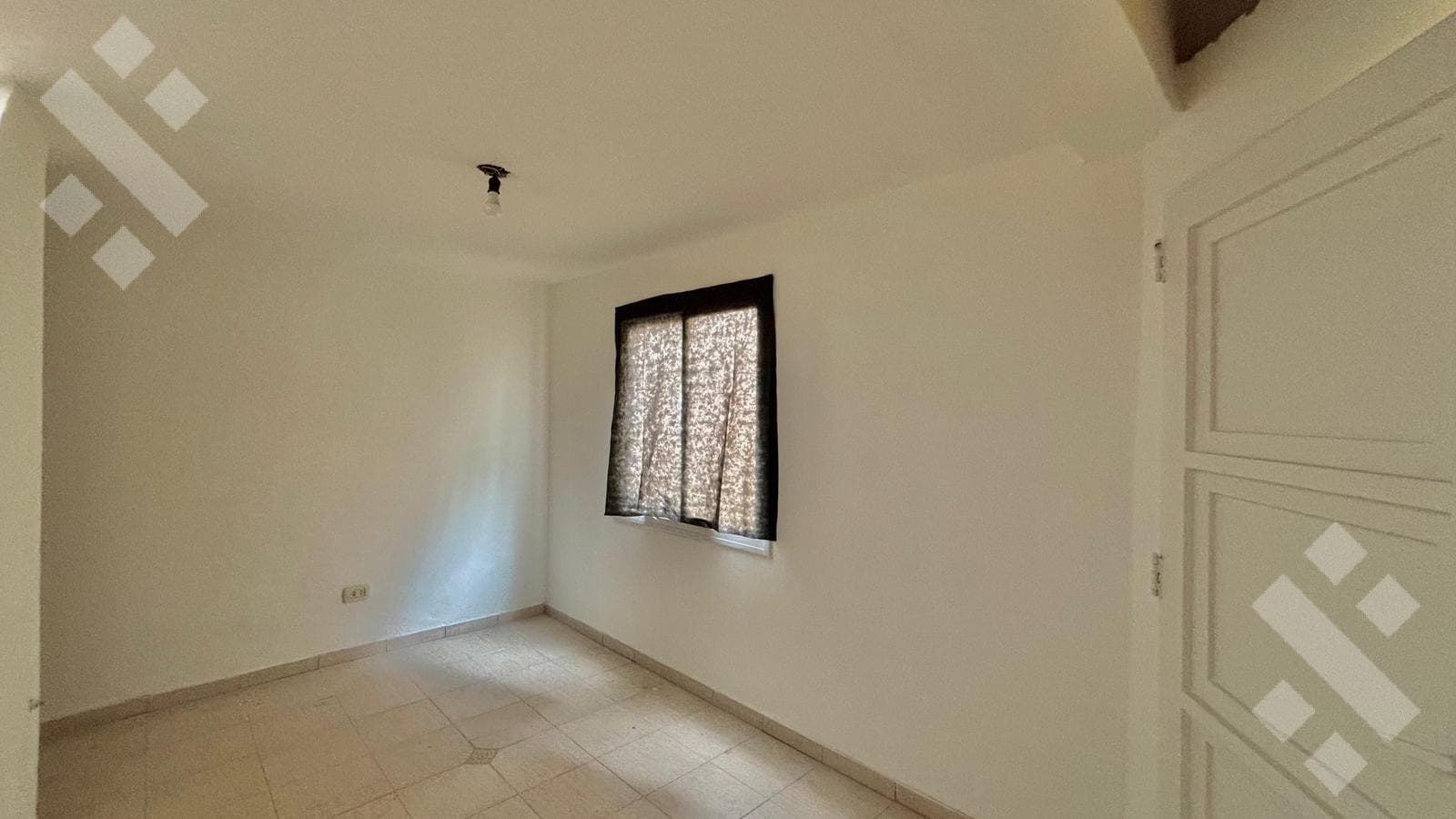 2-BEDROOM HOUSE FOR SALE - LAS GRUTAS
