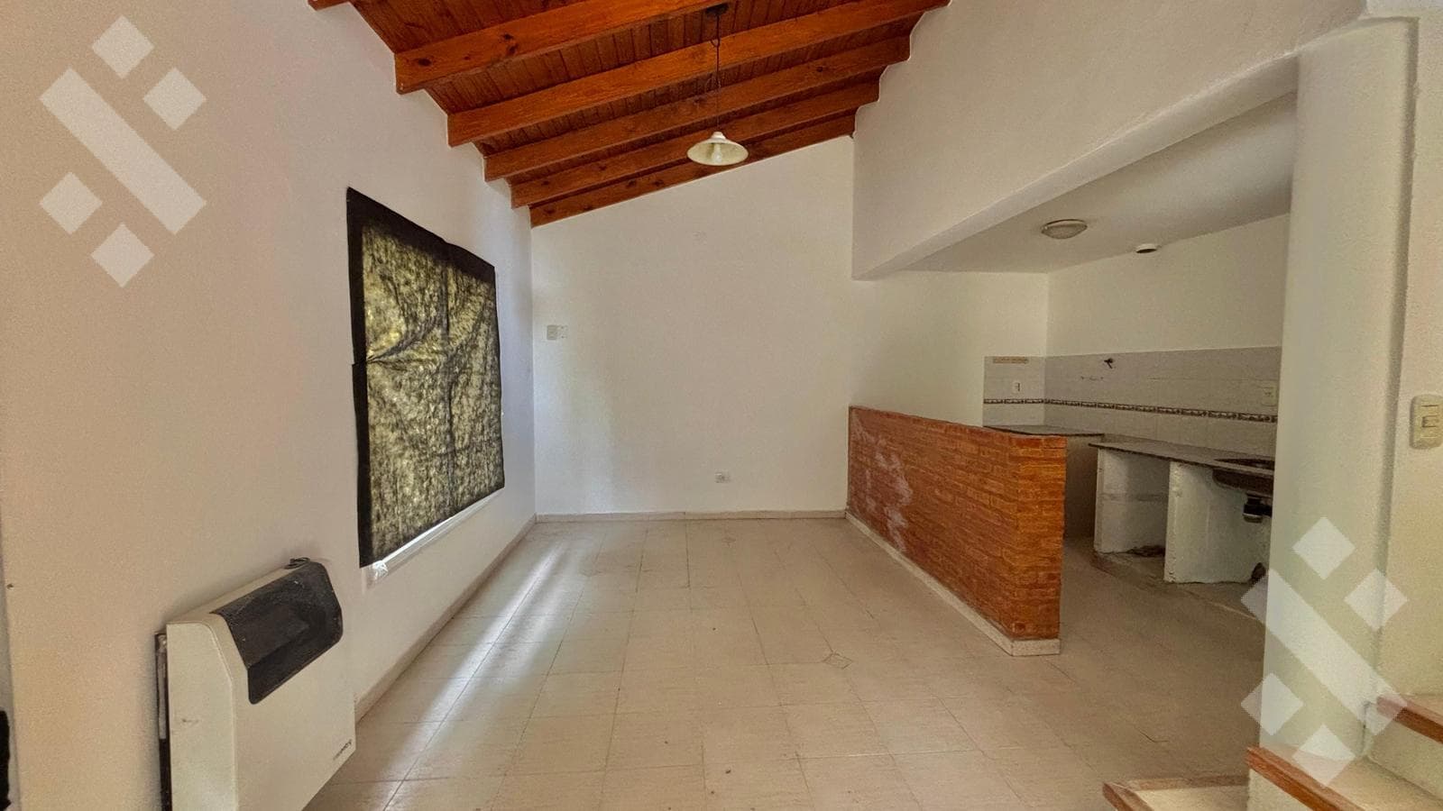 2-BEDROOM HOUSE FOR SALE - LAS GRUTAS