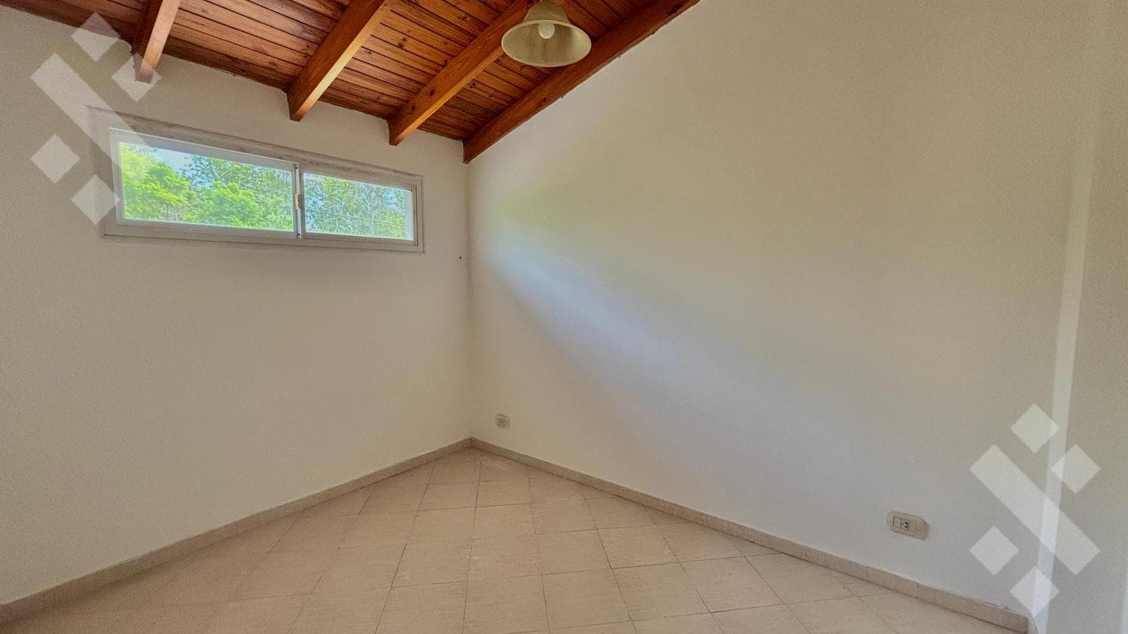 2-BEDROOM HOUSE FOR SALE - LAS GRUTAS