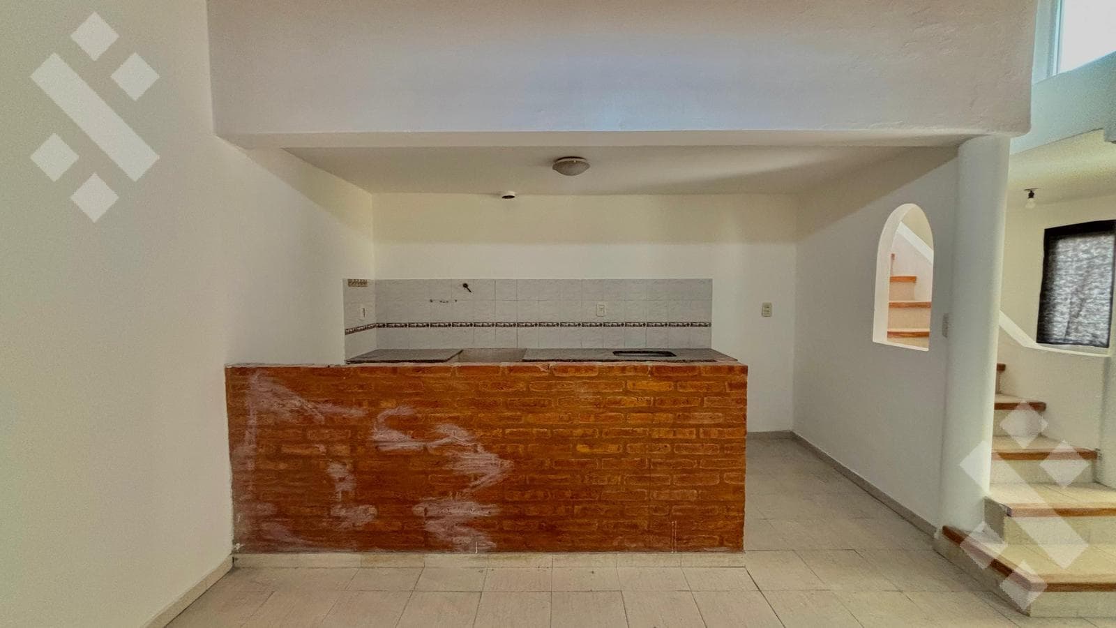 2-BEDROOM HOUSE FOR SALE - LAS GRUTAS