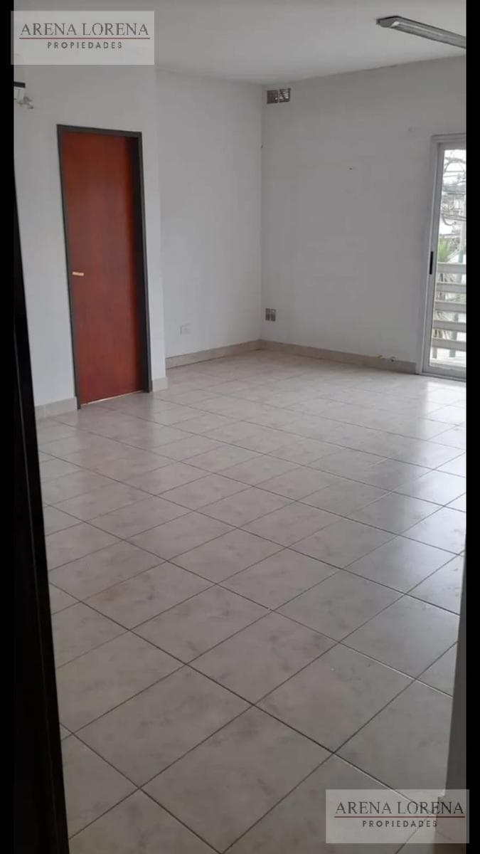 1-room apartment for sale