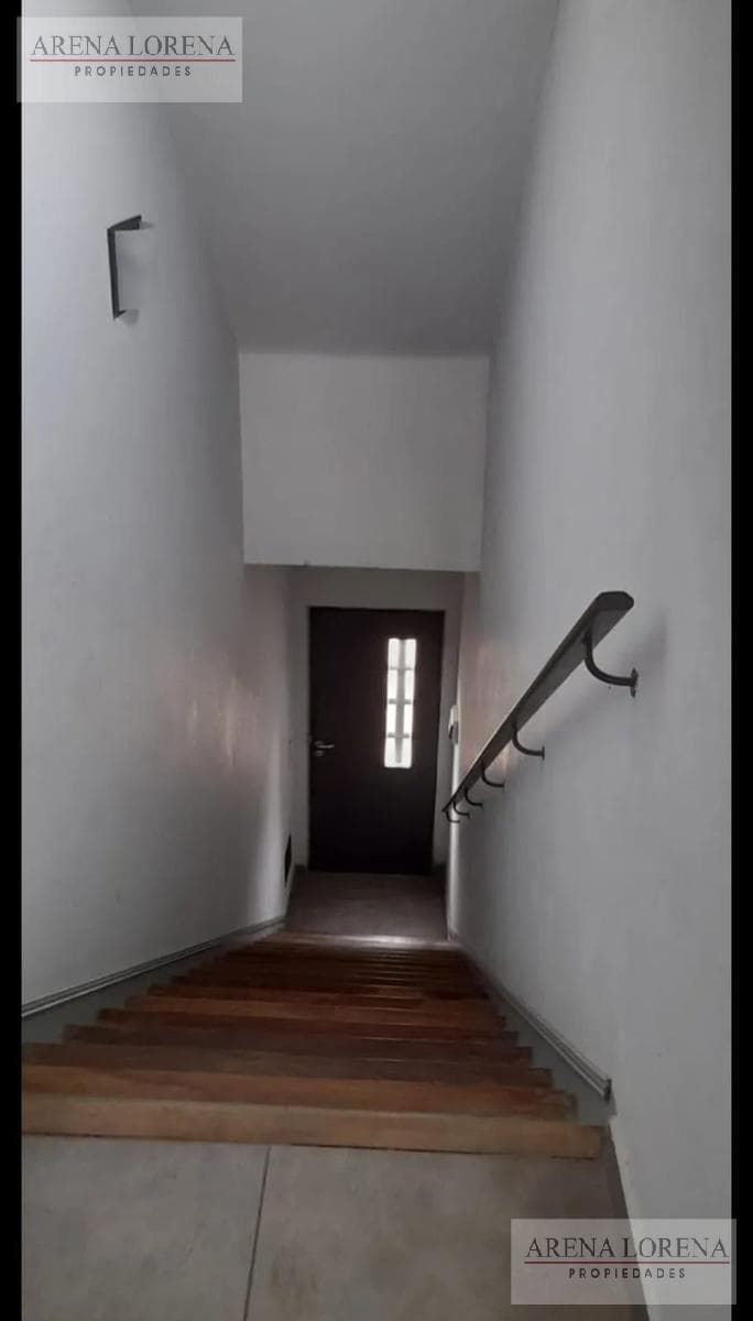 1-room apartment for sale