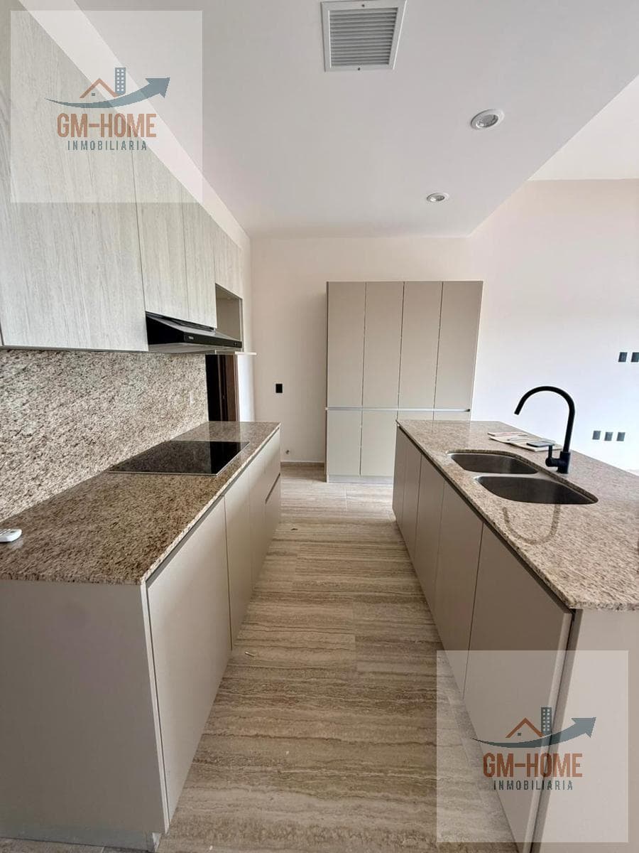 PENTHOUSE AMHARA