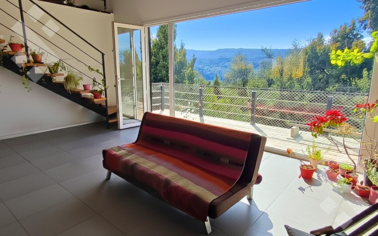 3-Bedroom House for Sale in Los Riscos