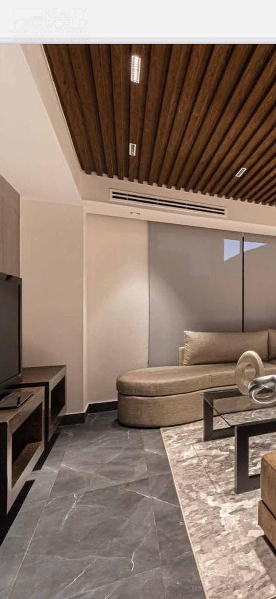 Apartment for Sale in the San Jerónimo Area