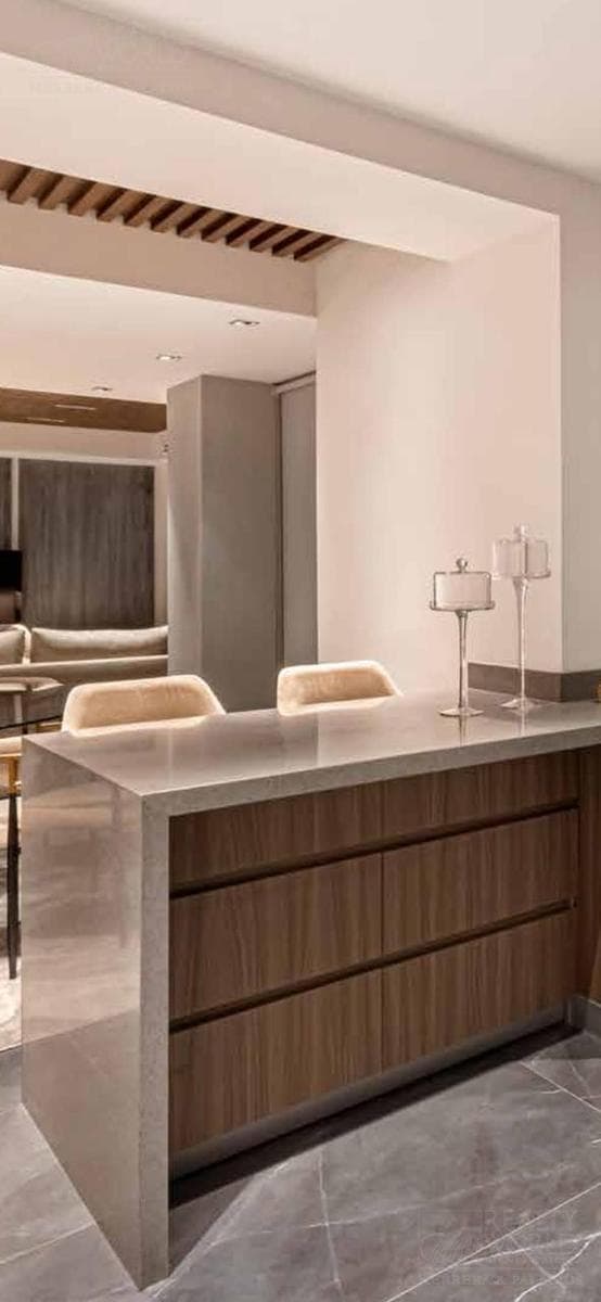 Apartment for Sale in the San Jerónimo Area