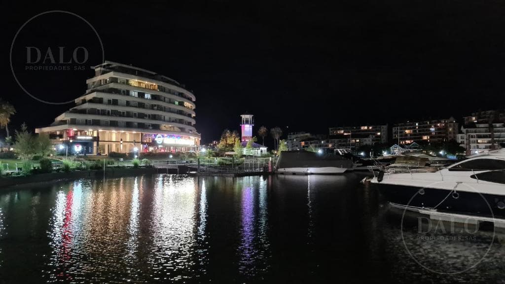 Apartment for Sale and Short-Term Rentals